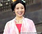 ����д��ͼƬ