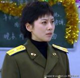 ����д��ͼƬ