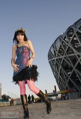 ����д��ͼƬ