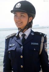 ����д��ͼƬ