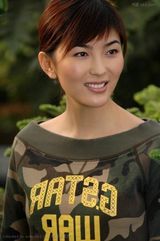 ����д��ͼƬ