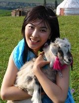 ����д��ͼƬ