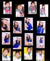 ����д��ͼƬ