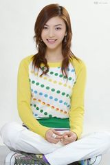 ����д��ͼƬ