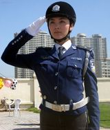 ����д��ͼƬ