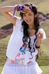 ����д��ͼƬ