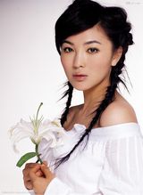 ����д��ͼƬ