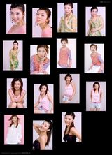 ����д��ͼƬ