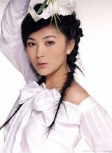 ����д��ͼƬ