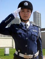 ����д��ͼƬ