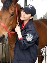 ����д��ͼƬ