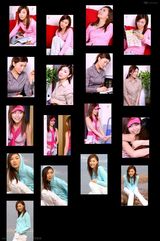 ����д��ͼƬ