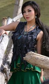 ����д��ͼƬ