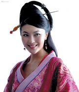 ����д��ͼƬ