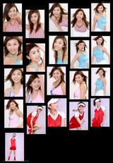 ����д��ͼƬ