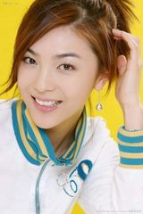 ����д��ͼƬ