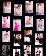 ����д��ͼƬ