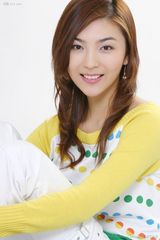 ����д��ͼƬ