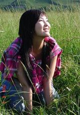 ����д��ͼƬ