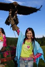 ����д��ͼƬ