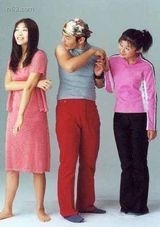 ����д��ͼƬ