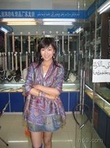 ����д��ͼƬ