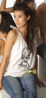 ����д��ͼƬ