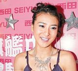 ����д��ͼƬ