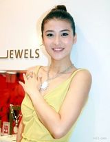 ����д��ͼƬ