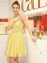 ����д��ͼƬ