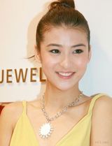 ����д��ͼƬ