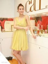 ����д��ͼƬ