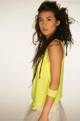 ����д��ͼƬ