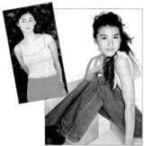 ����д��ͼƬ