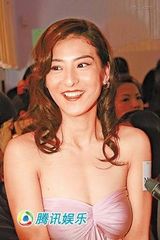 ����д��ͼƬ