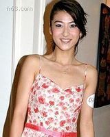 ����д��ͼƬ