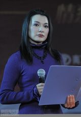 �����д��ͼƬ