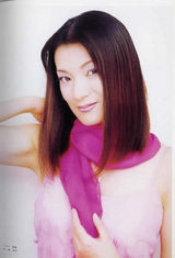 �����д��ͼƬ