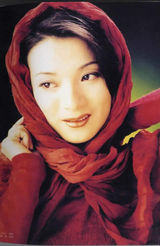 �����д��ͼƬ