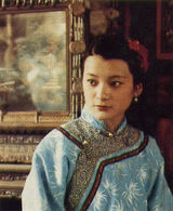 �����д��ͼƬ