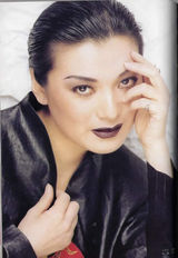 �����д��ͼƬ