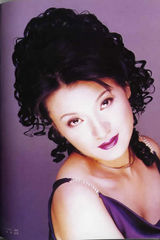 �����д��ͼƬ