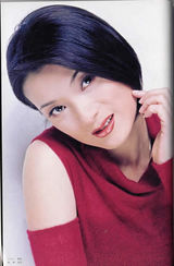 �����д��ͼƬ