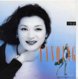 �����д��ͼƬ