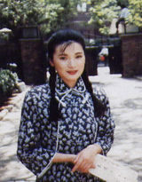 �����д��ͼƬ