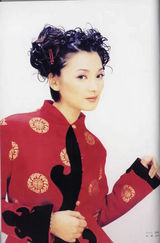 �����д��ͼƬ