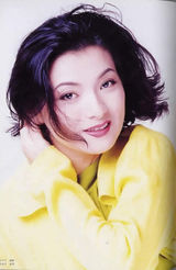 �����д��ͼƬ