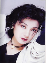 �����д��ͼƬ