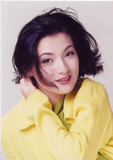 �����д��ͼƬ