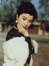 �����д��ͼƬ